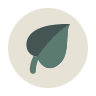Nutrition guidance icon