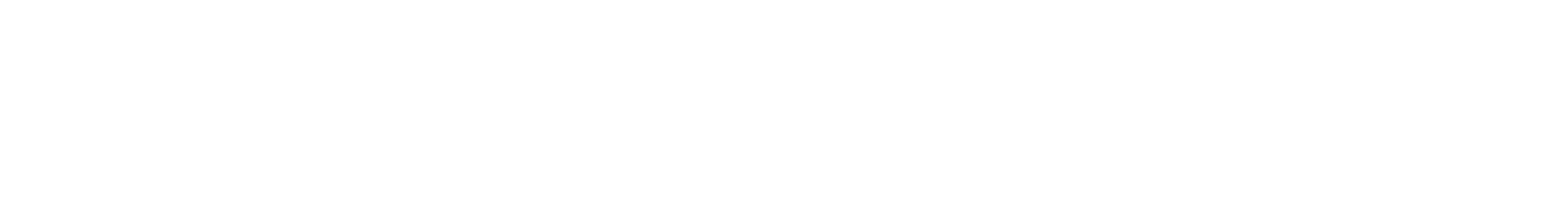 Mass General Brigham Health Plan